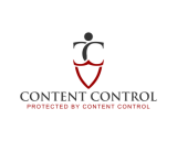 /public/logoimage/1518016904Content Control.png